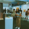cool_sunset_50j