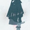 YR