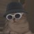 cat_caty_