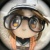 cool_union_u96