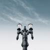 cool_voice_p7u