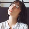 小璟?