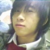 First love（致taozI崔信）