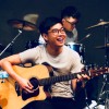 Bert Hsu