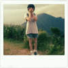 Chiao