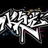 coolcolor