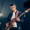 陳柏儒