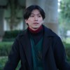 江承益