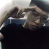 coolplayer8811