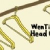 WenTi & Head Cuisine