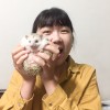 Guo