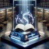 複製文音樂圖書館