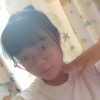 貓貓