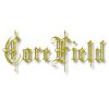 CoreField 芯力場樂團