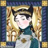 rinko