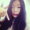 corinna3018