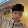 五五身小奶狗玉米