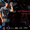 MC  TRUE HEART