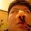 豬公慶~