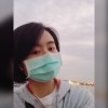 cosmos_tzu