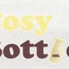 Cosy Bottle