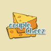 mayu69 from coupleCheez