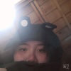 courageux_yu