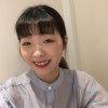 碧欣