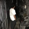 Leo43779523