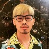 cow_geeyun