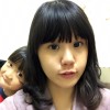 Yenfei