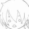 【ゆめ】カーニバル【歌ってみた】