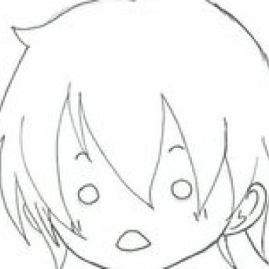 【ゆめ】カーニバル【歌ってみた】