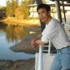 Andy Chao