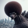 大頭