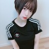 硬漢