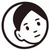 树