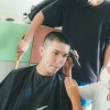 陳子揚