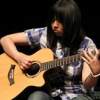 Yu Fen Chen