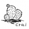 crai