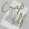 柒賽精靈 crapelf