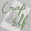 柒賽精靈 crapelf