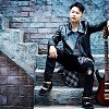 少年董音樂影像創作團隊Juvenile Don
