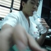 Mr.健