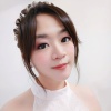 王紫瑜𝑍𝑖𝑦𝑎💜