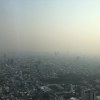 陳增豪