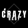 crazy_baby_band