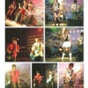 CrazyDay樂團