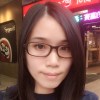 王阿發