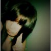 crazygal